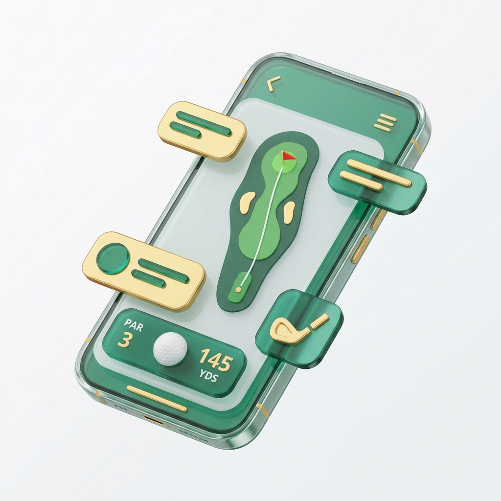 スマホで完結